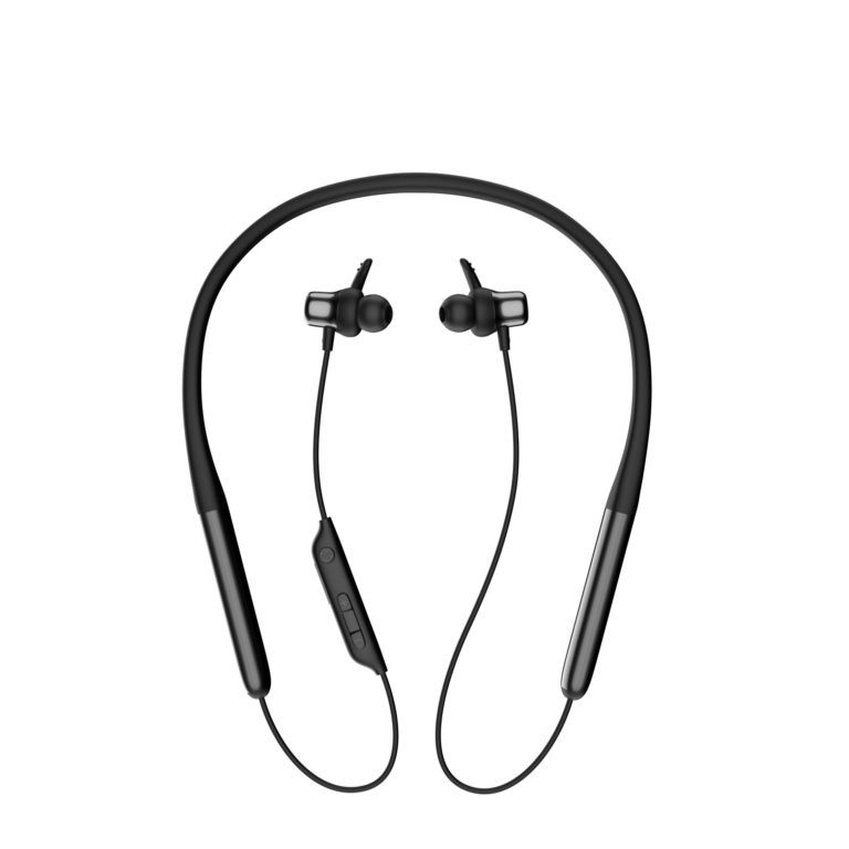 Noise adds new Bluetooth earphones to its wireless audio portfolio; launched Noise Xtreme with 100+ hours of playtime