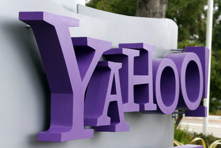 Yahoo raises Sebastian Graham to develop Native Ad business in APAC