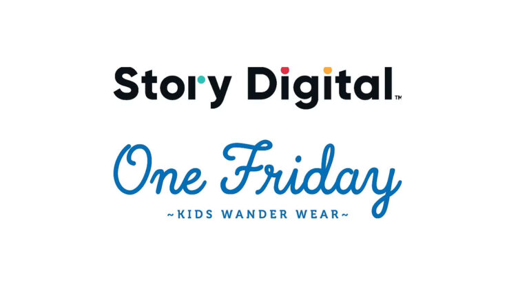 Story Digital bags Digital Growth and Performance mandate for OneFriday