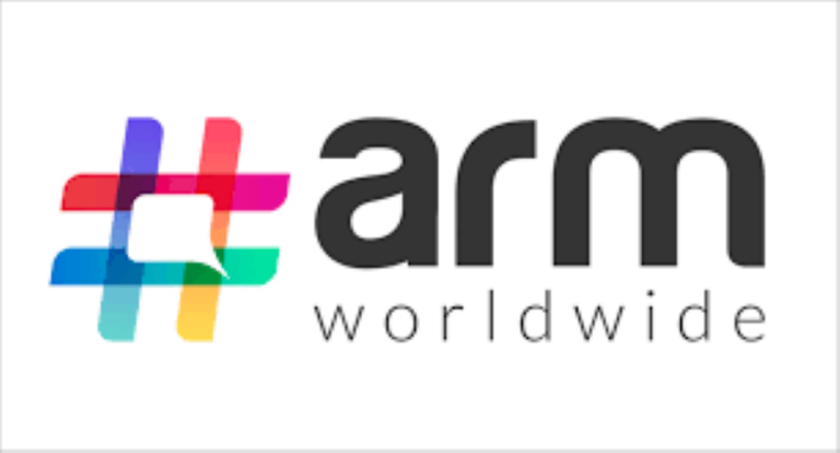 #ARM Worldwide: Video, Voice and VR will take centre stage