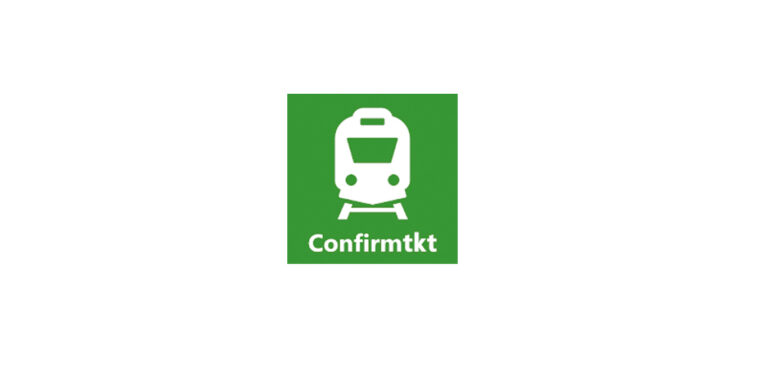 Simpl’s partnership with ConfirmTkt to simplify digital payments for train travelers