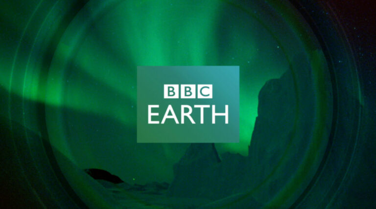 James Webb, Impossible Animals, and more on Sony BBC Earth’s August lineup