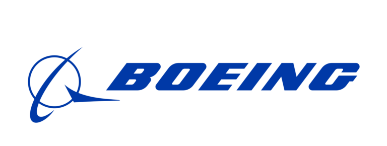 Boeing appoints Brian Besanceney as Chief Communications Officer
