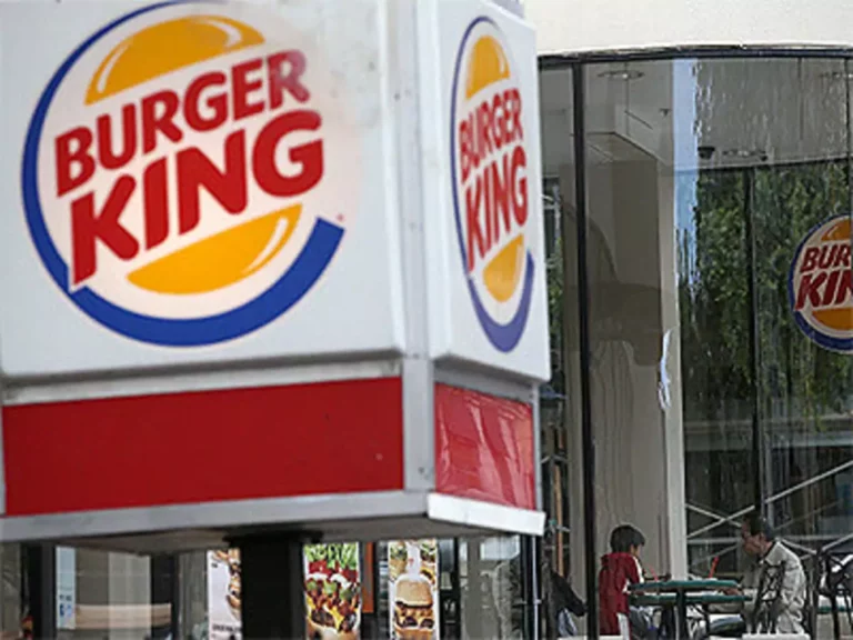 Burger King India launches world’s first ever 100% Veg, No Onion, No Garlic restaurant in Katra, Vaishno Devi