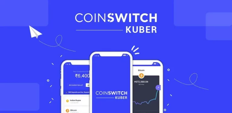Launched by CoinSwitch, the Web3 Discovery Fund.