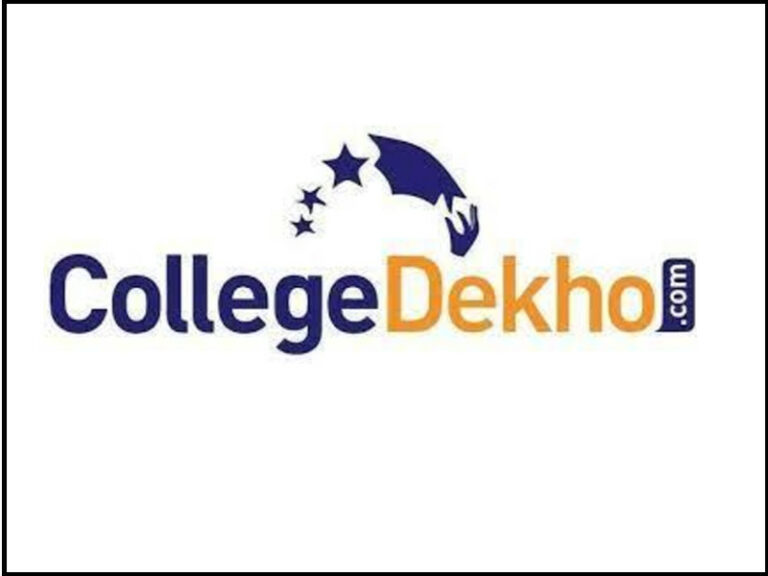 CollegeDekho bolster its top management; appoints Kavita Azad as Chief Human Resource Officer and Manish Kohli as Senior Vice President of Operations