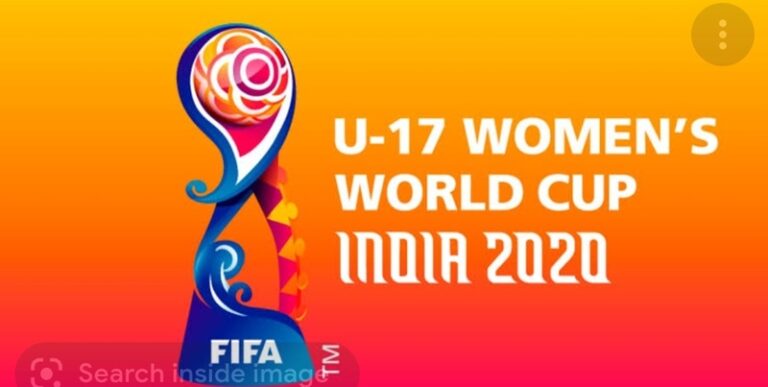 U-17 Women’s World Cup: FIFA-AIFF feud shade sponsorship deals