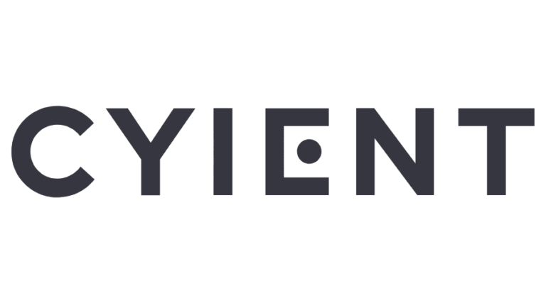 Cyient recognized as “Rising star” for Managed Services in U.S. region in ISG Internet of Things report