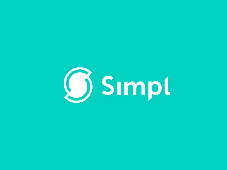Simpl partners with Blue Tokai Coffee Roasters to elevate online customer experience through Pay-in-3 and seamless checkout