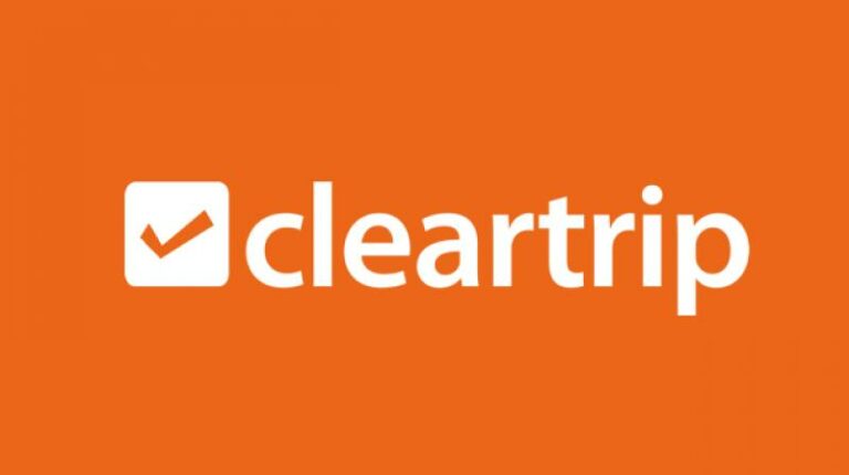 Cleartrip launches Passports are #MeantForMore Digital Film to Encourage International Travel