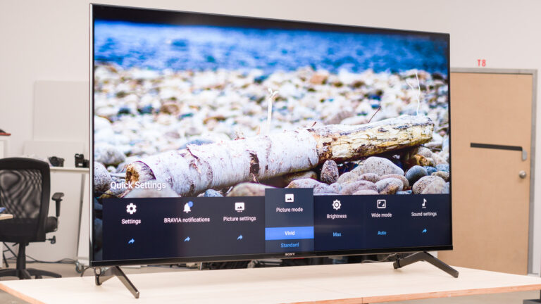 This Ganesh Chaturthi make your loved ones happy by gifting them these 5 amazing tech TVs