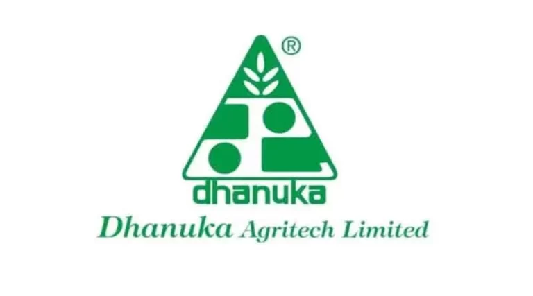 Dhanuka Group launches India ka Pranam Har Kisan Ke Naam