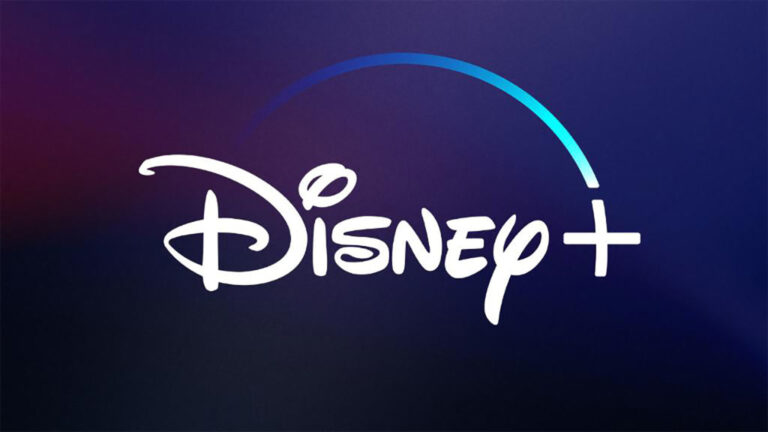 Disney+ to launch ad-supported subscription tier in the U.S.