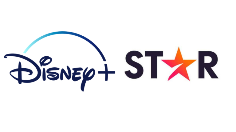 Disney Star Network to present the world television premiere of SS Rajamouli’s film ‘RRR’