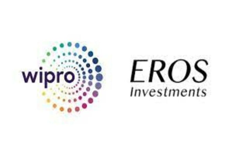 Eros Investments, Stability Ai announce strategic partnership