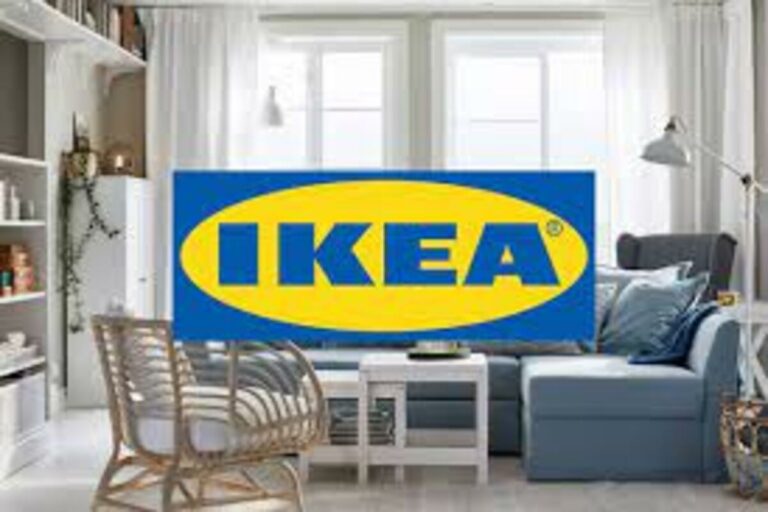 IKEA brings back its iconic 9-day festival; starts August 26
