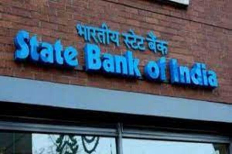 SBI hopes rising yields will drive companies to banks