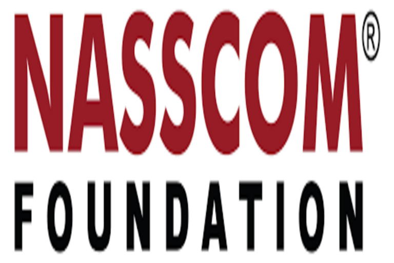 On Purpose wins PR Mandate for NASSCOM Foundation