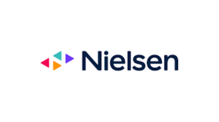 ‘Four-Screen Ad Deduplication’ launched by Nielsen for YouTube