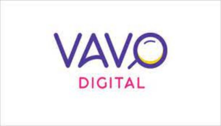 Vavo digital launches digital campaign on Independence Day