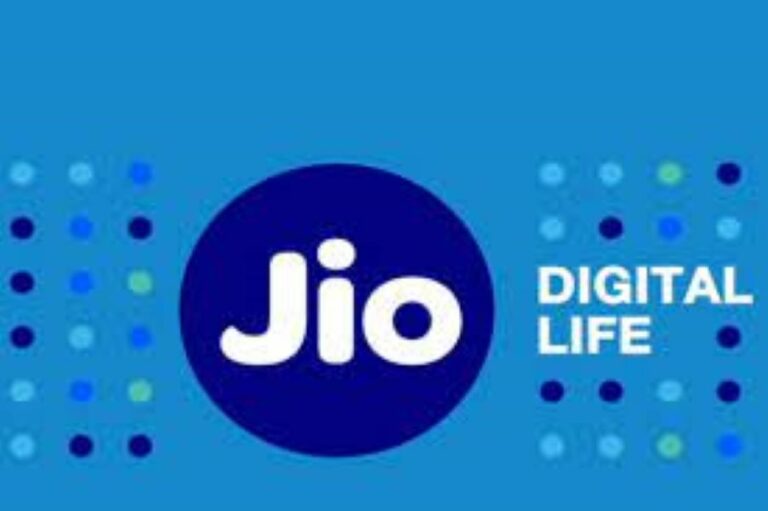 Jio forays into live game streaming