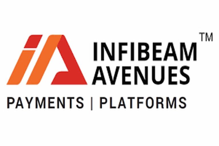 Infibeam Avenues backs ex-cofounders of Yepme.com