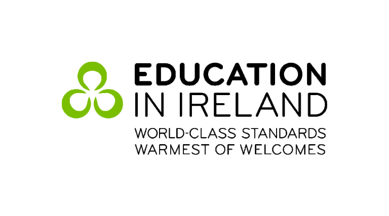 Education in Ireland along with Irish institutes to organize an Undergraduate showcase for school kids in Kolkata