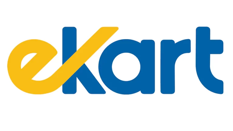 Ekart Logistics unveils its new logo