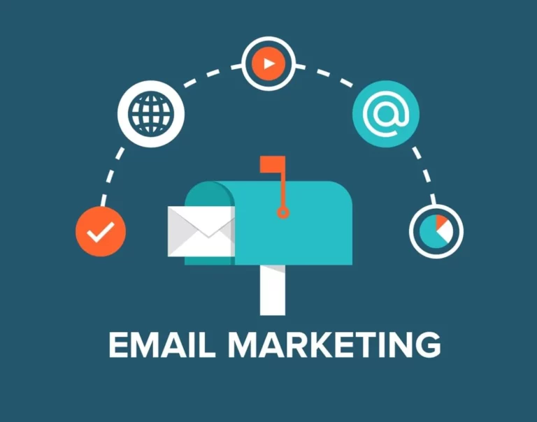 10 Powerful Arguments in Favor of Email Marketing