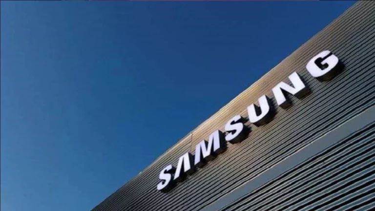 Samsung PRISM Industry-Academia Program Successfully Drives Students to File Patents; Expanding to 70 Engineering Colleges in India