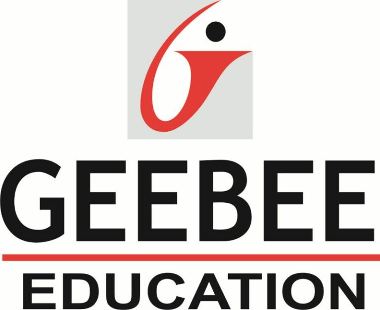GeeBee Education hosts universities in Kerala to study abroad