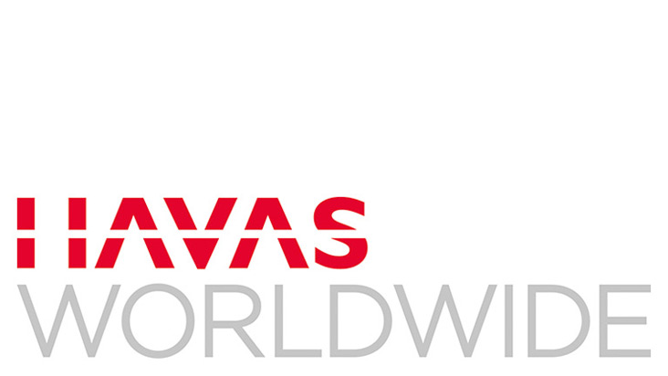Havas Worldwide India’s three new senior appointments