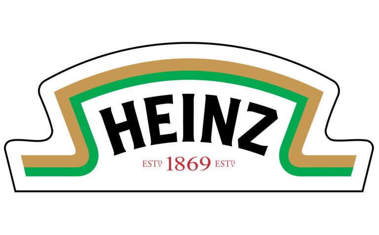 Heinz uses AI to reiterate association with ketchup