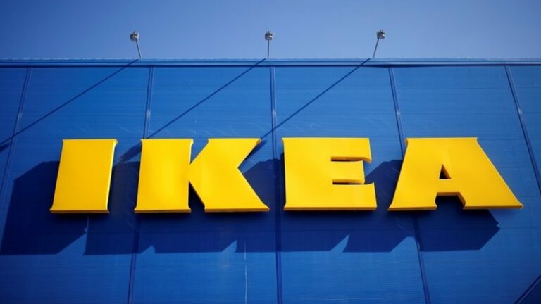 Ikea’s new strategy of outlets, stores, and web soon in India