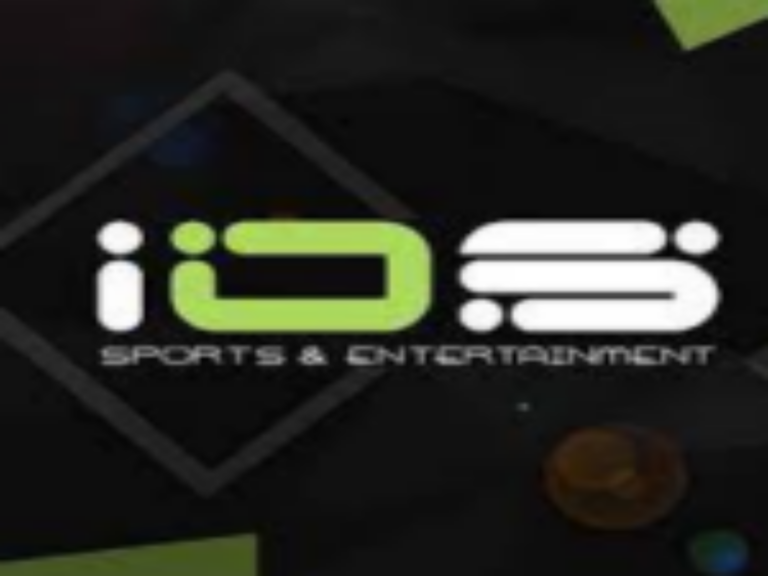 IOS Sports Media collaborates with Indian Olympic Association
