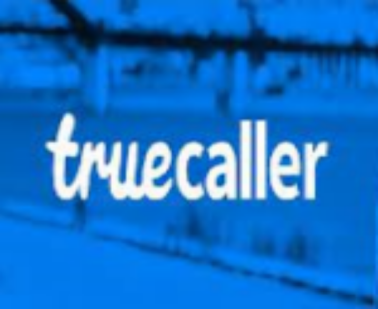 Wavemaker: New Truecaller’s media handler