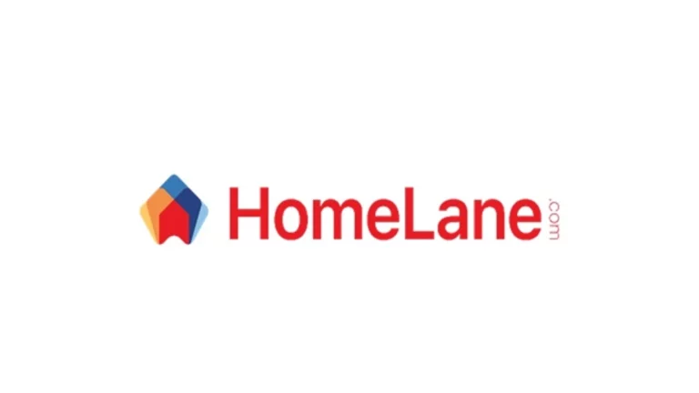 HomeLane makes another addition to its CXO suite, appoints Aveek Nandi as Senior Vice President – Product