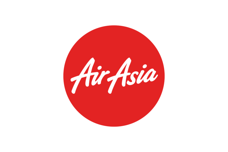 AirAsia India becomes the first airline in India to use the revolutionary AI-powered CAE Rise™ Training System