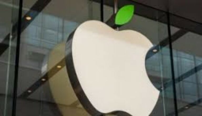 Apple to display more ads on iPhones and iPads
