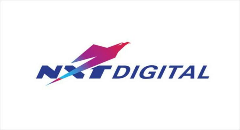 NXT DIGITAL Board agrees to the merger with Hinduja Leyland Finance