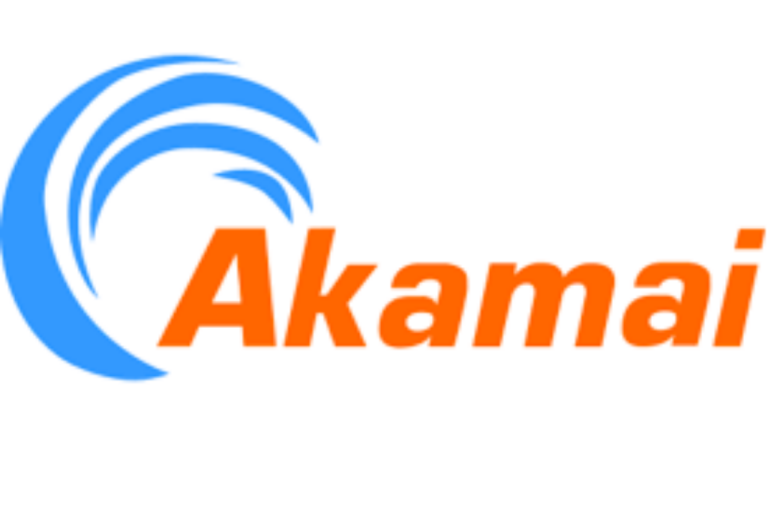 Akamai Research Shows Attacks on Gaming Companies Doubled
