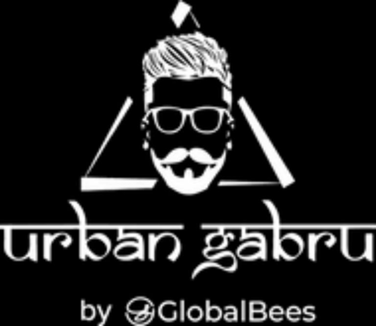 UrbanGabru’s New Hair Removal Spray