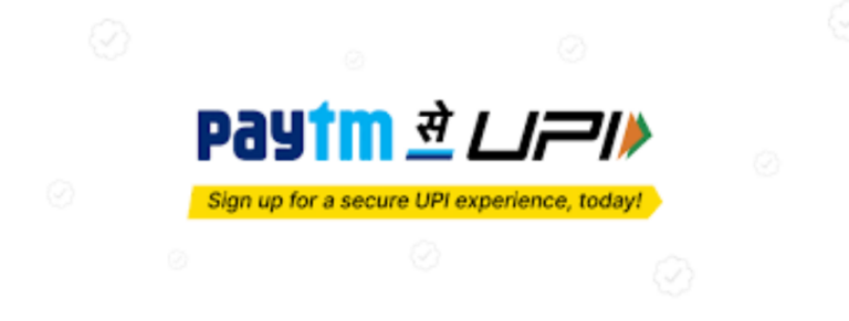 With Paytm Postpaid, Samsung offers ‘Buy Now, Pay Later’, with no cost EMI