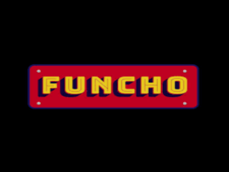 The Funcho works with team India Cricket