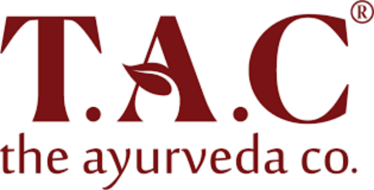 T.A.C. makes Kajal Aggarwal the face of ‘Ayurvedic Dashapushpadi’