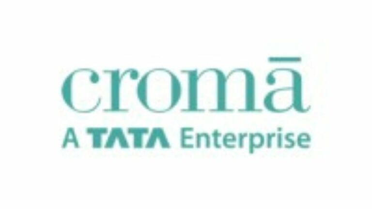 Infiniti retail limited (Croma) on boards Teamlease to offer first-of-its-kind degree apprenticeships to 500 youth