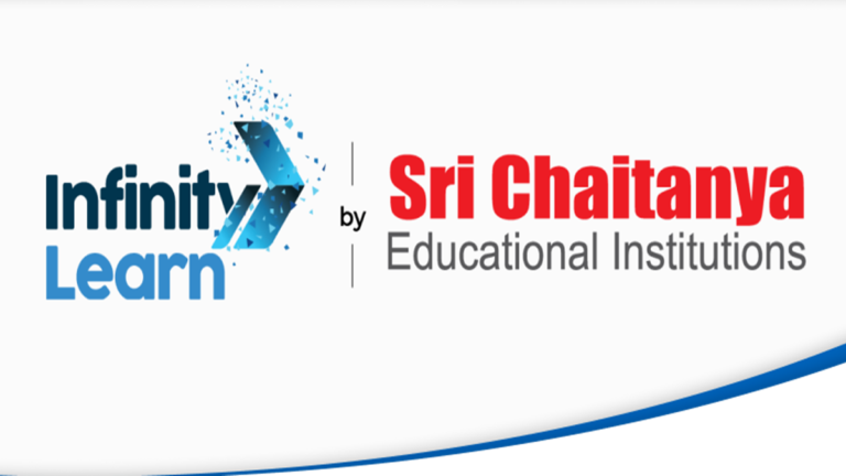 Infinity Learn by Sri Chaitanya enters Eastern India through a unique partnership with Sri Aurobindo Institute of Culture (SAIoC), harbinger of The Future Foundation School