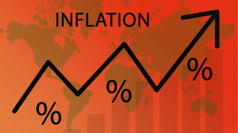 Consumers have powered through the pandemic and inflation