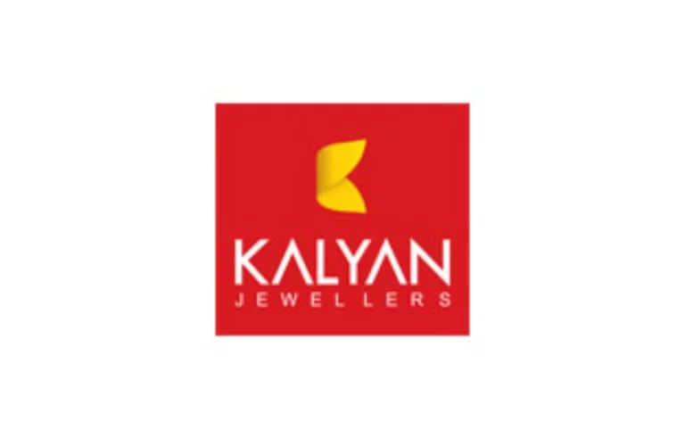 This Raksha Bandhan, surprise your sister with perfect jewellery gifting options by Kalyan Jewellers