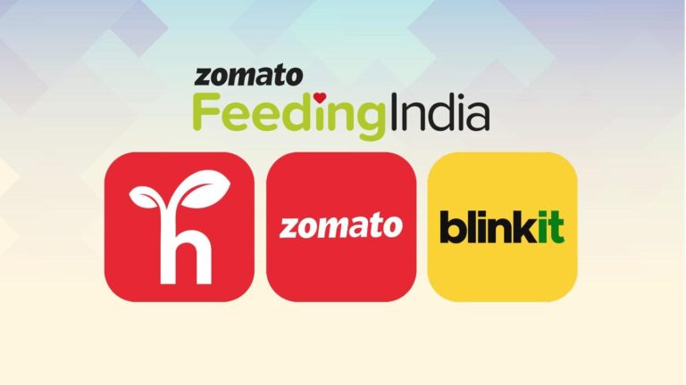 Zomato to move to larger alliance Eternal Multiple CEO structures